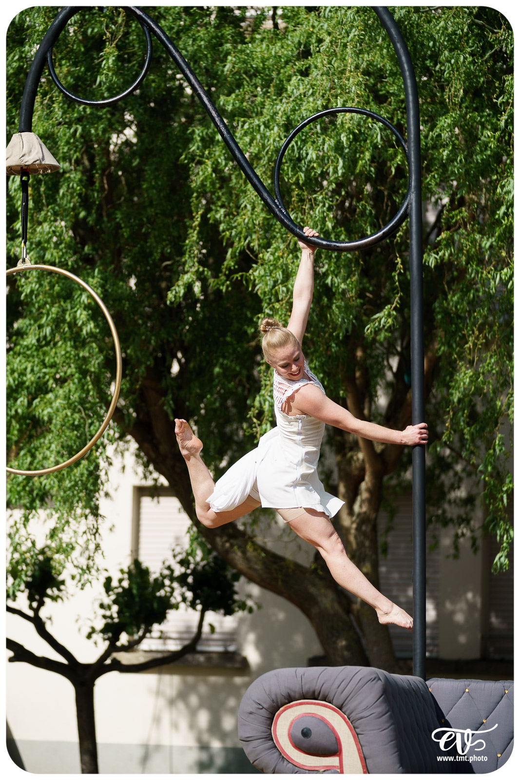 HUMOUR DES NOTES 2024